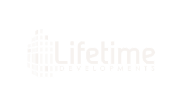 clients